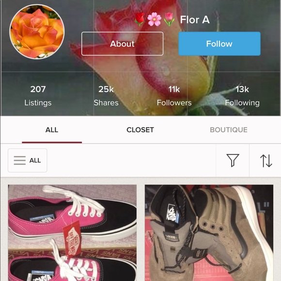 ‼️UNFORTUNATELY MY MOTHER HAS PASSED CLOSING BOTH STORES ‼️ - Picture 3 of 7